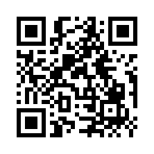 QR Code for 1zachkAVpiSpMduVc33hoYNKEHy29ejpb