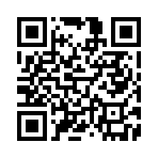 QR Code for 1zadWnnqbeYPD57bfRdWHkkCwDWhbGofV