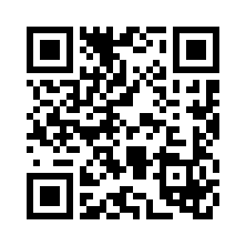 QR Code for 1zaf5SH4UfXA1jWUDk3PjWahRWfxDuEoM