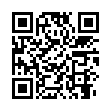 QR Code for 1zafLBe5TRAmhi5Pg5SF1FJAPNJ6nYYkn