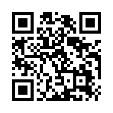 QR Code for 1zafojZw1kAMjU2ocvr2XZTH8Ewhq8uXp