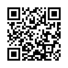 QR Code for 1zagCWFoBF1dAtx79wUkQ7AEZhbstUrfr