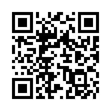 QR Code for 1zagkgPZhrqLUvGXC68XmeWimfC9Lsd9b
