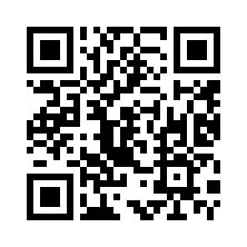 QR Code for 1zaiFXvZbSTLVVDQDDgAtSQPQatVn4cPo