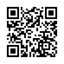 QR Code for 1zaiqwTkUUKptdZSsbyAMmTodabG5HfsS