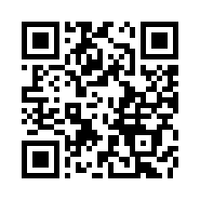 QR Code for 1zaknjGe9VtXrrSYCrS9yf6PyLSXyV1tf