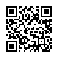 QR Code for 1zao7PXRY3AbDyVD9J9B3upGsCc52om1z