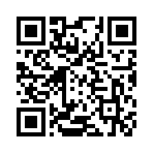 QR Code for 1zarx13nCkdSSQ4fVjVextJHd8PSoLuxL
