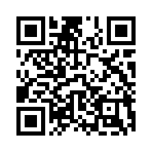 QR Code for 1zarzEb8BYjNiSeH23pxmaUXMdBfrHU6X