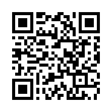 QR Code for 1zasMmPy1Uy6KpwwcEkvijUrJwiRdm8Fu
