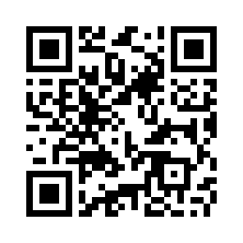 QR Code for 1zasxr6j2F4YXNEbJrLocrVyme578ftck