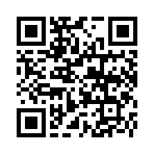 QR Code for 1zatWGvSdrwpffsJafk6iCcAH7vsJnJmp