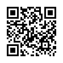 QR Code for 1zaxeK3P4MAAAEGEZezPu5yCMATR9p6F4