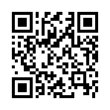 QR Code for 1zayTrZTd6ZP9MBdgmvnR4sM3s8rkUS1M