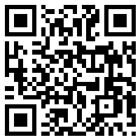 QR Code for 1zaygBVrYHFMrXfVR8h2ZYEMhJzLuAMMu