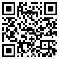 QR Code for 1zb2Yv8zSJr4ea5ZYCsq1LLRRphtafYd7