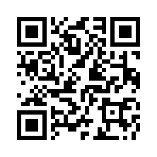 QR Code for 1zb76dNT26im4BuwrXYp7TcR77W2imWr3