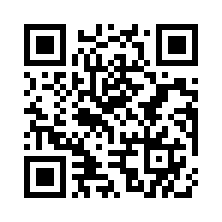 QR Code for 1zb8cFu4NGouKNPQDv7w3AEqcmAT5KeR1