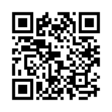QR Code for 1zbAwmBcFc9NY3q7uvriSZJodPSFaYHaR