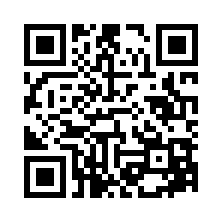 QR Code for 1zbBGc9Be3edb8w2vYDiSwESqfkNKYN4d