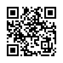 QR Code for 1zbCSoMUU9aVhQWWDq2bAMeM2hYbJdpcX