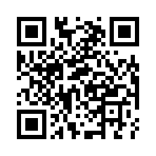 QR Code for 1zbFDdudtwU8V7gdkFfui2pn4z9kowVnq