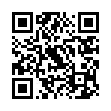 QR Code for 1zbFLQW6UHcQFfLZntMb2YvmNXLfDHihr