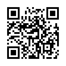 QR Code for 1zbGb7rdU1DtUnYfvzAYwKU2CdiC4yGoS