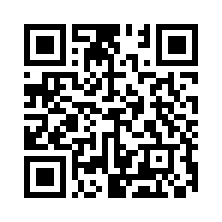 QR Code for 1zbHeeH9Z9LuKt2RTGDQvN7XThSMo3kcv