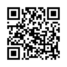 QR Code for 1zbJgWCgbh2x7SnTaLRxLGAKhVj6FJDGq