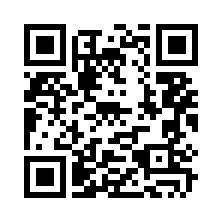 QR Code for 1zbKoWNqbcZTtHUrbpcu36v5UWBa91c99