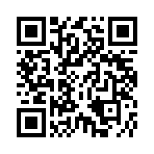 QR Code for 1zbQ2CZCn1EJLptA46RhCYCfaRnNtfV2N