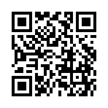 QR Code for 1zbR7Sk6xQQHSmfmoCo2Ttf5UsSt57ZcE