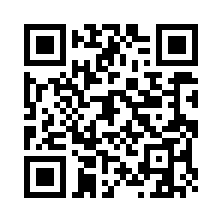 QR Code for 1zbUeuC8dWJ684P2fAZnPvbtKHxmCLDEL