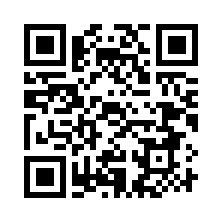 QR Code for 1zbacCPFK4uo5q4rwfXFzhzrvY9APeScg