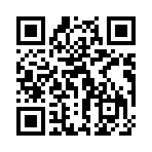 QR Code for 1zbajzyBHLwmcoMs6fJVxButaE3Ffdggw