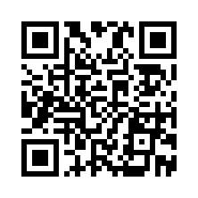 QR Code for 1zbbdcJ3h4aPmix35MJSSdYLK9dpCb1WK