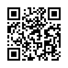 QR Code for 1zbc2Kj9AwkmSfTaK4kGEgod7em4XbYag