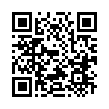 QR Code for 1zbeawGtCqBn1Nf3MAxUv88YvfsoGsrTb