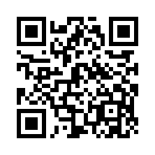 QR Code for 1zbfYDVX1KZrEZRrAp7bczd6pKTohJLAH