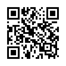 QR Code for 1zbhyXF6miPcyCmitb6GtTYeJveBDVSWY