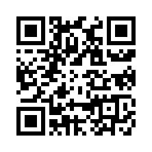 QR Code for 1zbiBPXeCj3bsZU8aVQdwD36gRVMx1mPb