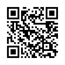 QR Code for 1zbii2ex1jsWoMsXfGyHbkyCMfi88Pqko