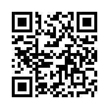 QR Code for 1zbuTHSje7eGDd3n7XKmWntF3RsFkM1mD