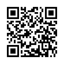 QR Code for 1zbuqis33AC7b3YJ2GaM2n8jPWtW6XdCf