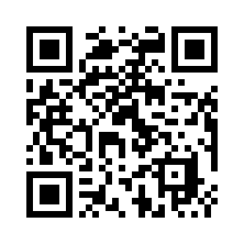 QR Code for 1zbvEvR6m45iY5BL2YHrAwbZ1M2vaby6f