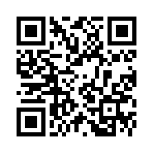 QR Code for 1zbxJMb7cEhbTtgCpmPnboaRHHWuT36t2