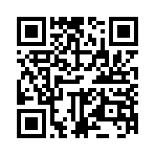 QR Code for 1zbxphFG68vXsaM8czS53BfQbTdrczffm