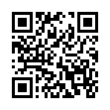 QR Code for 1zbzo192V8h66okXTuyM3bpH5ecFdHWa7