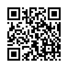 QR Code for 1zc2uUjFPXynSZYzbGiAcAAyPCVwx5NwF